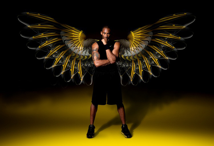 本场的核心 本场的核心