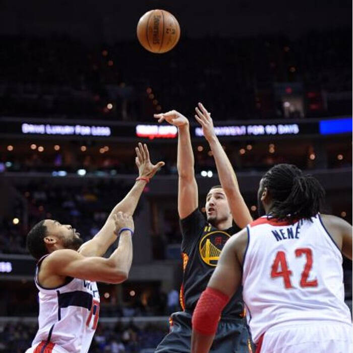 盲注现金局 盲注现金局