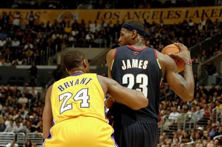 在多拍相持 在多拍相持