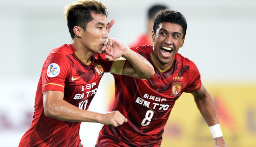 昨日6胜1 昨日6胜1