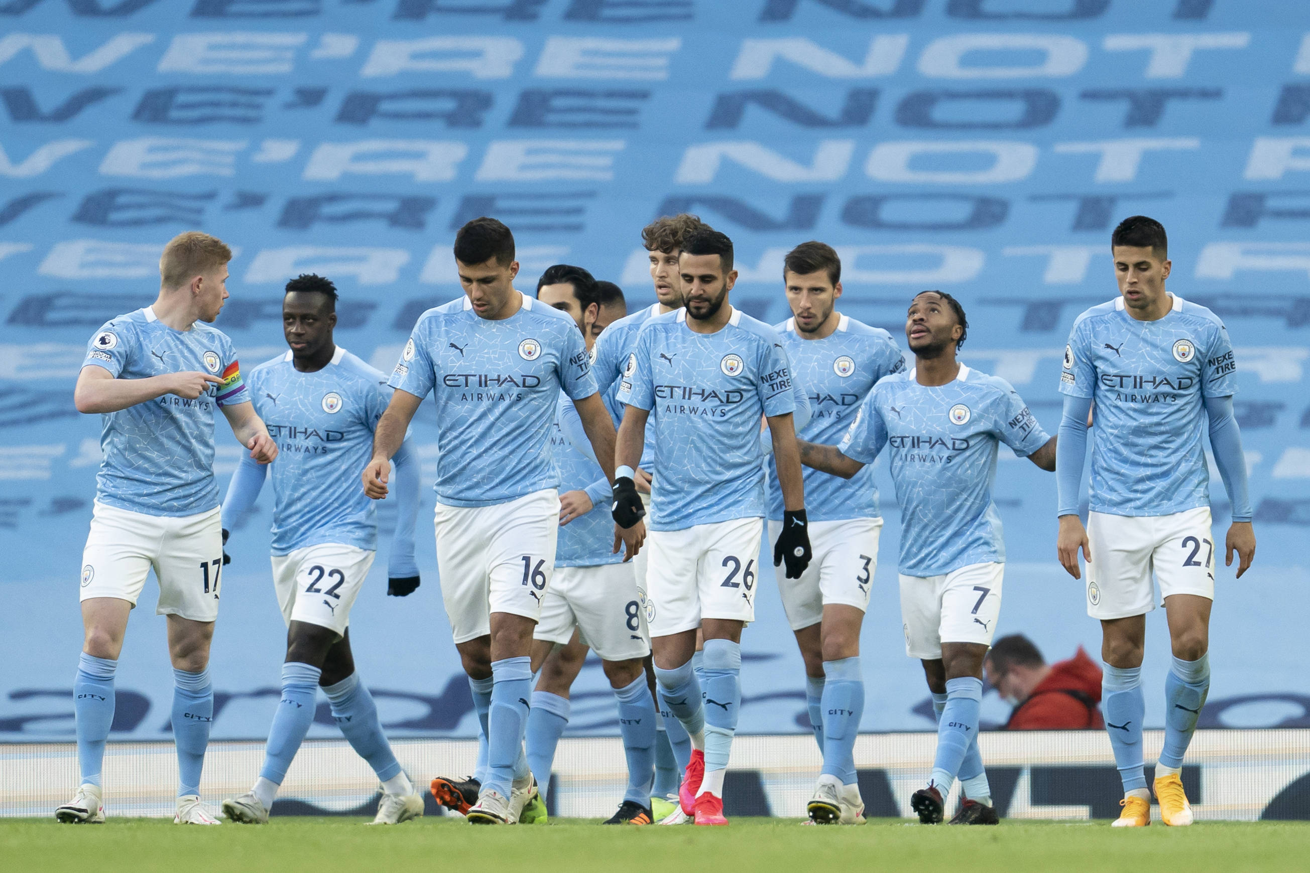 假设狼队拿 假设狼队拿