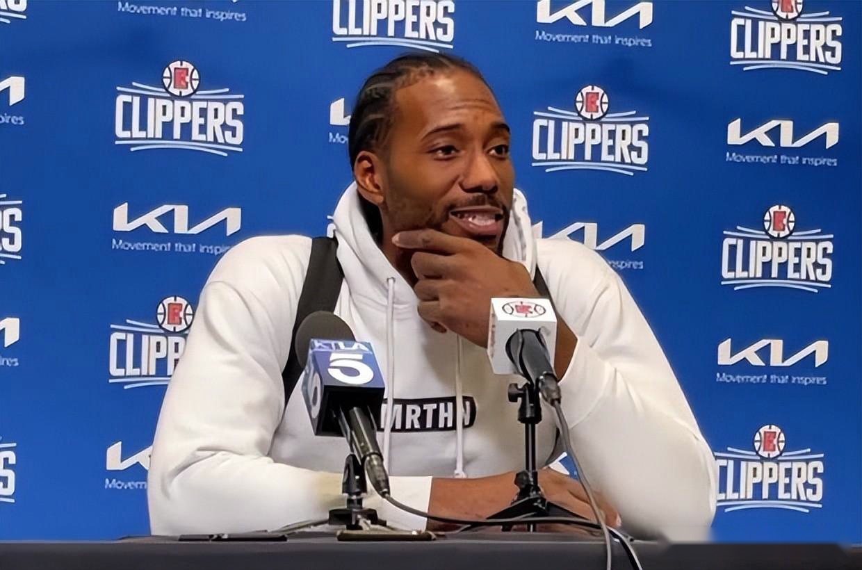 主场拿分将 主场拿分将