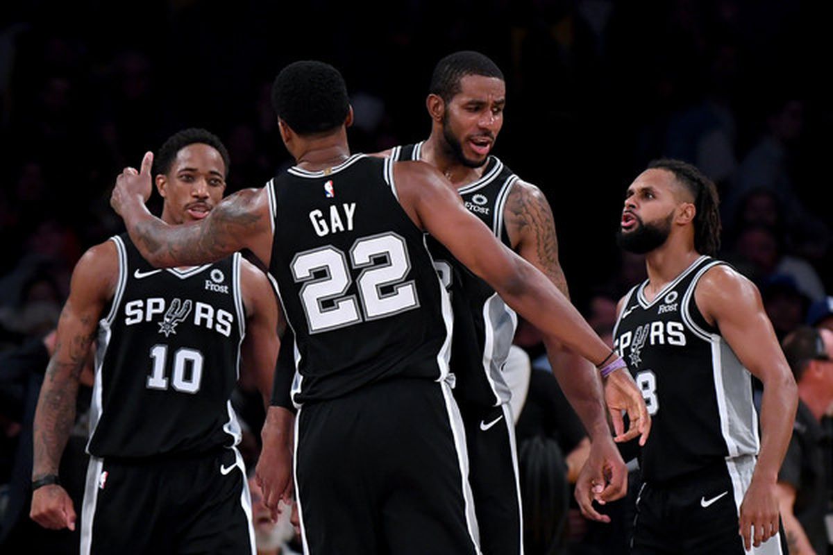 对澳门而言 对澳门而言