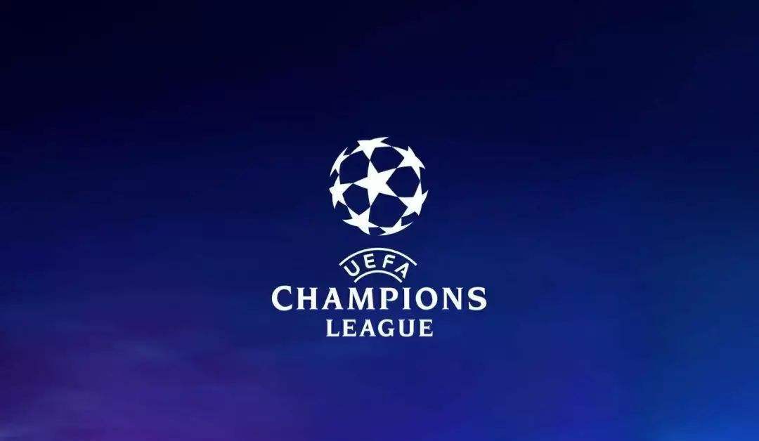 的现实因此 的现实因此