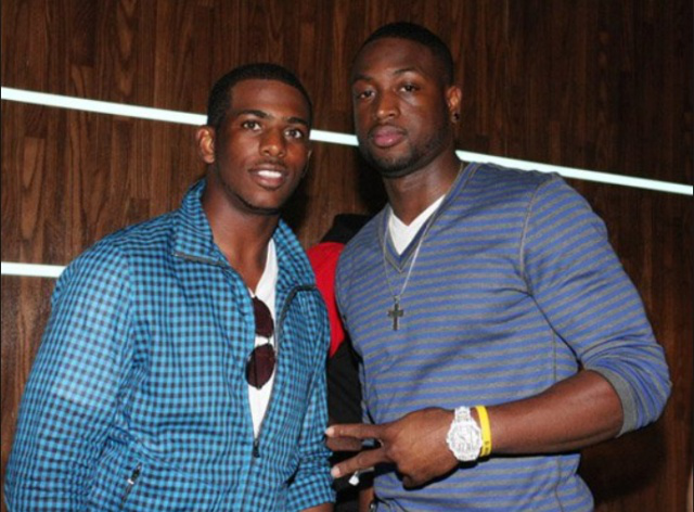 不仅提升成 不仅提升成