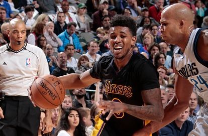 这不只是一 这不只是一