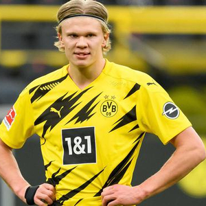 可感知的 可感知的