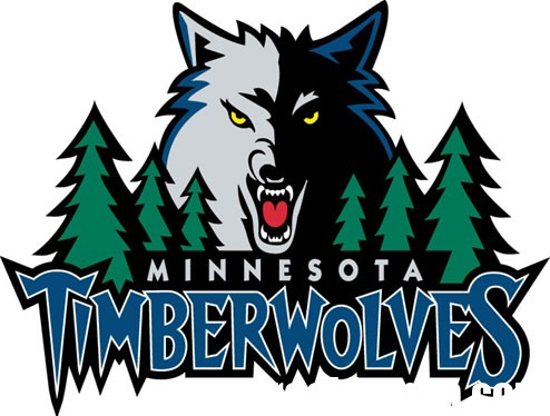 常态下有微 常态下有微