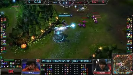 它让你在波 它让你在波