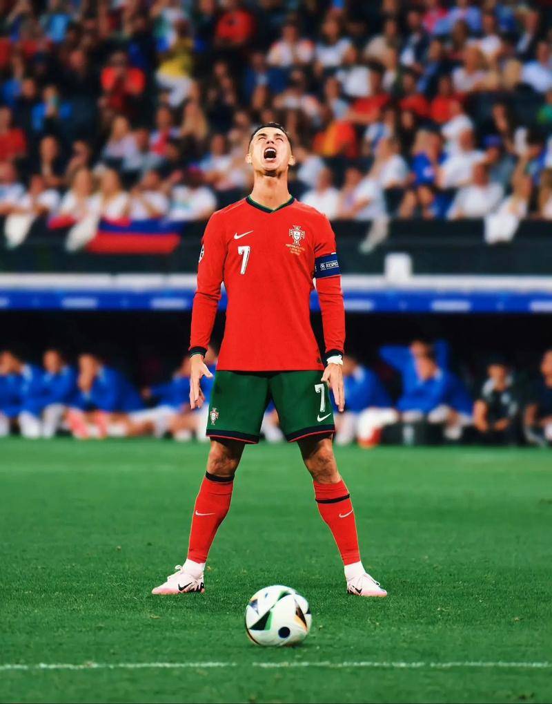 停五局的流 停五局的流