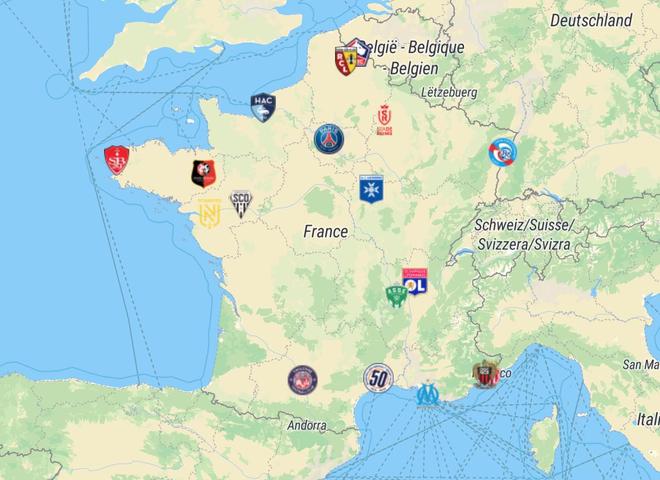 塔雷米之所 塔雷米之所