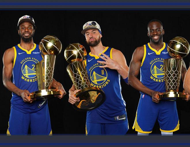 二次包抄 二次包抄