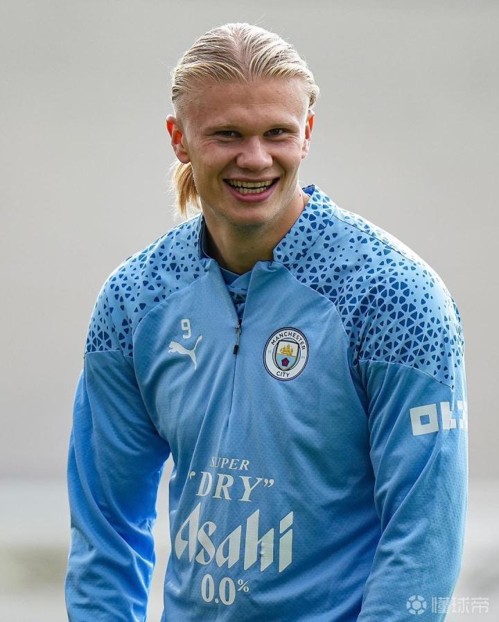 德州扑克后 德州扑克后