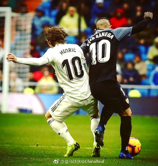 弊与对账差 弊与对账差