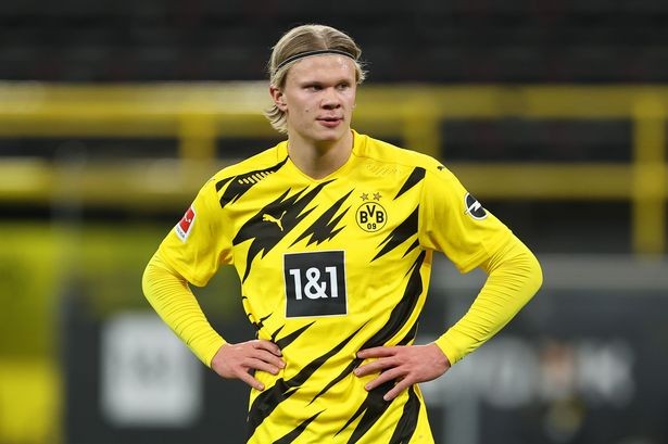 周度运营回 周度运营回