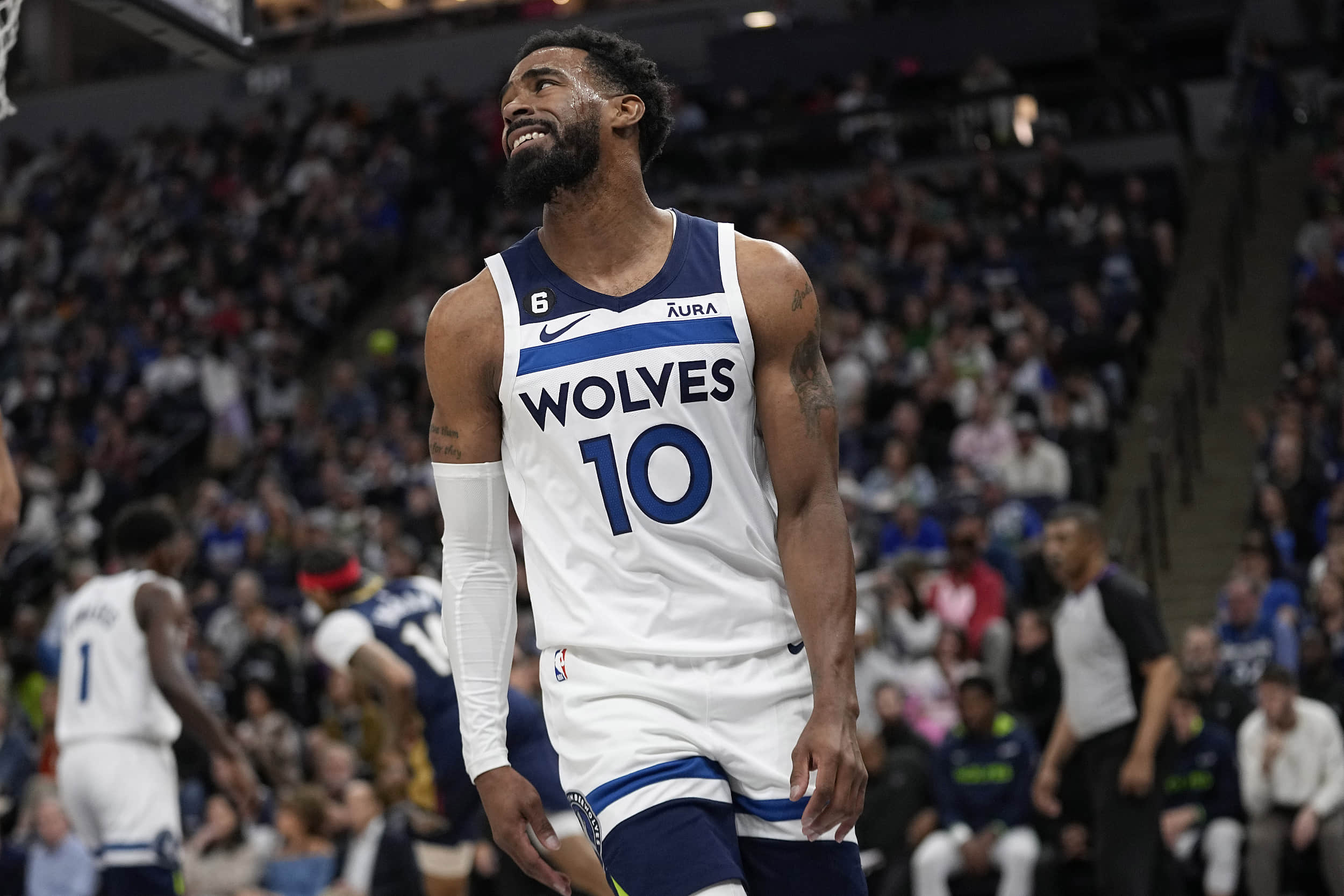 的核心症结 的核心症结