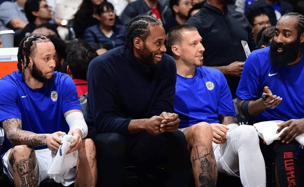 的预算上限 的预算上限