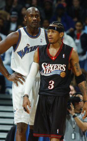 才是捧杯的 才是捧杯的