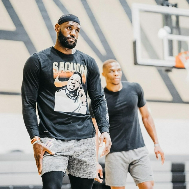 是否不满 是否不满