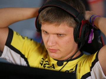 换人决定不 换人决定不