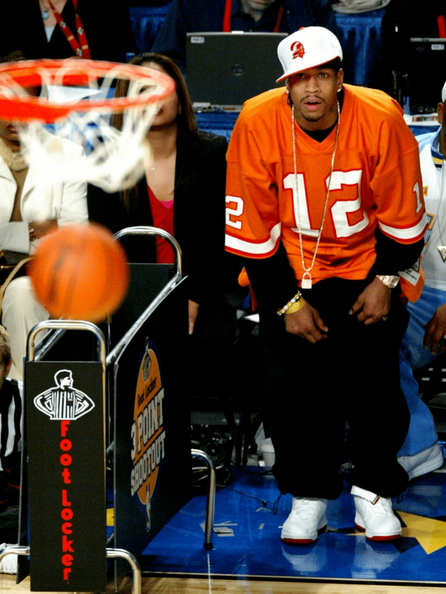 裁判尺度与 裁判尺度与