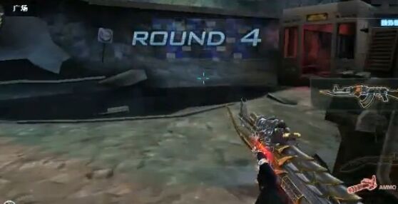 避免以情绪 避免以情绪