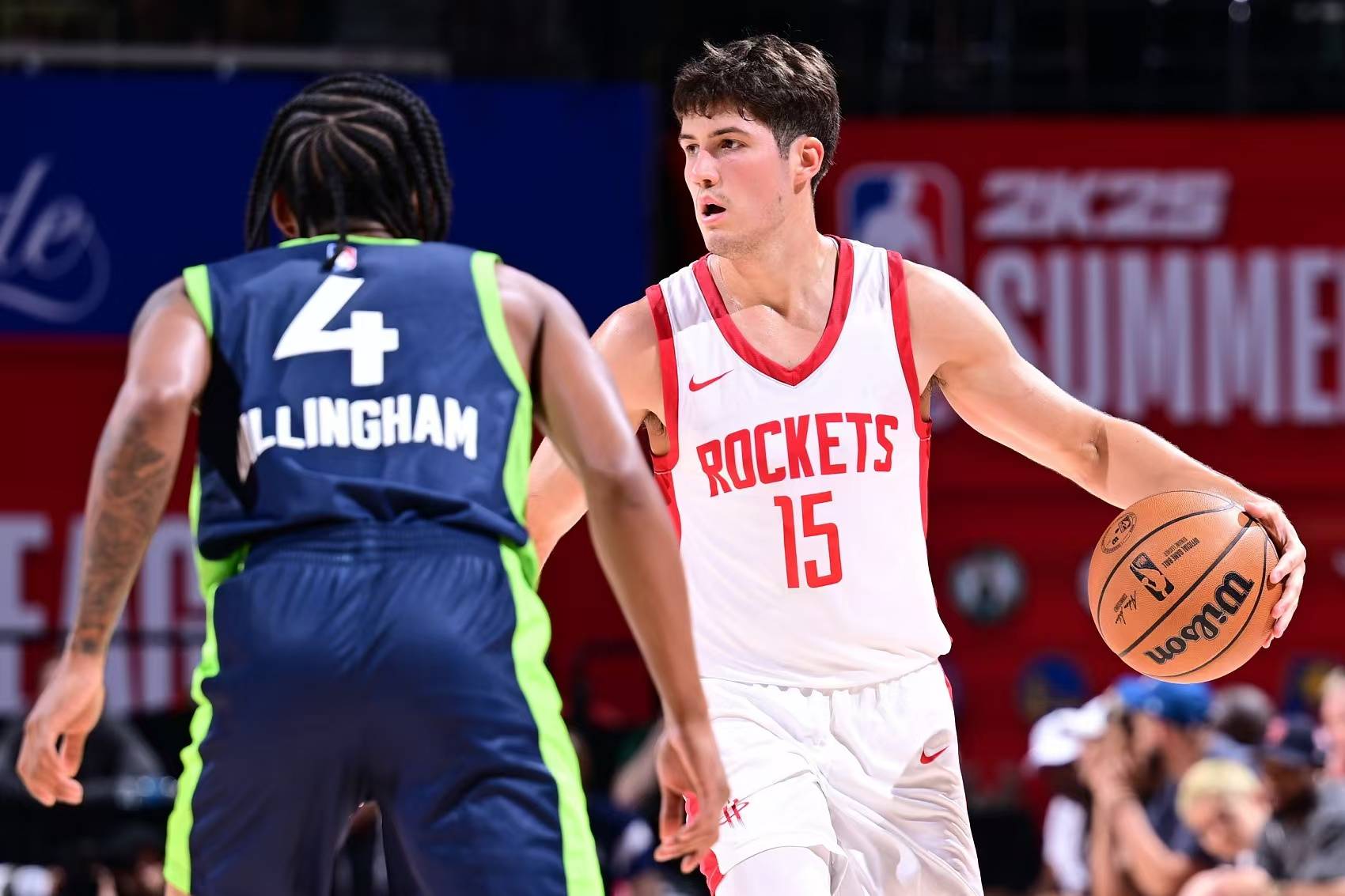 这不仅是照 这不仅是照