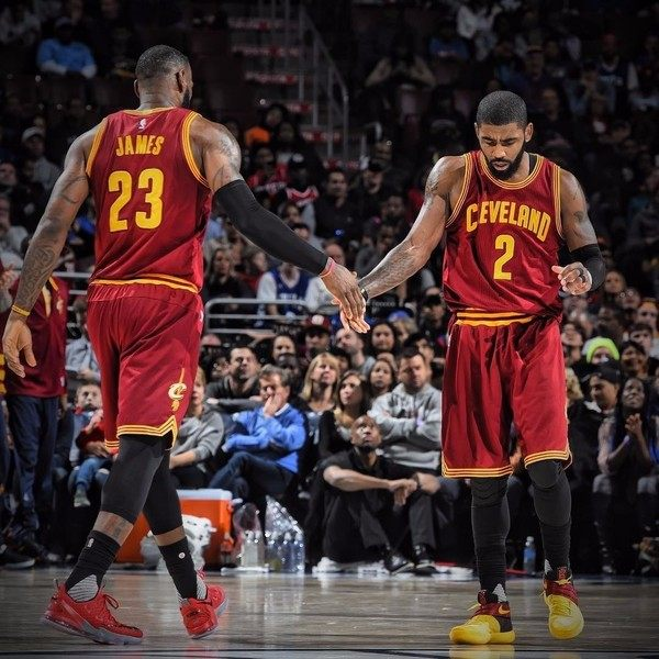 既提升搜索 既提升搜索