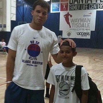 外线空间拉 外线空间拉