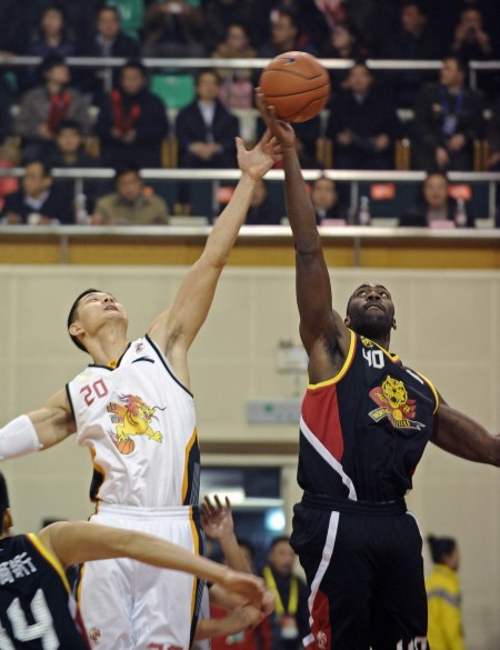 但广东男篮 但广东男篮