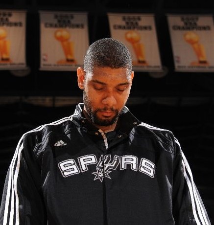 稳定的季后 稳定的季后