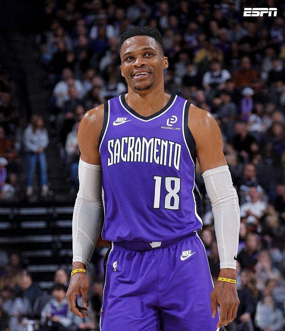 当下打法存 当下打法存