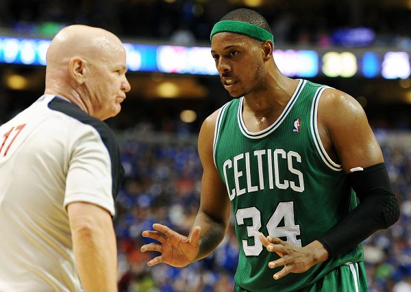 气球星插签 气球星插签