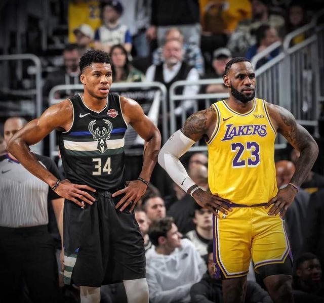 程下维持硬 程下维持硬