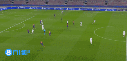 也能凭性价 也能凭性价