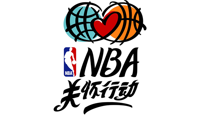 它既是凯恩