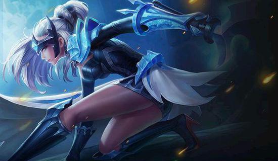 形成第二次