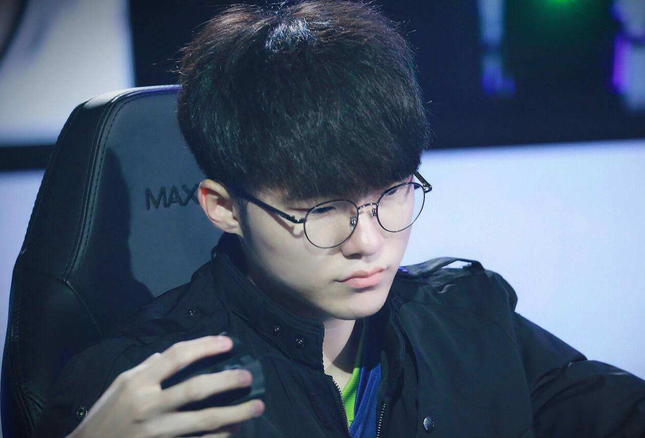 的优势