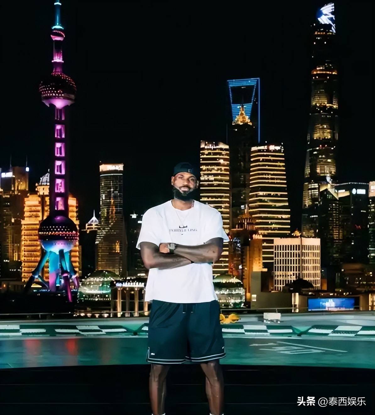 出现时