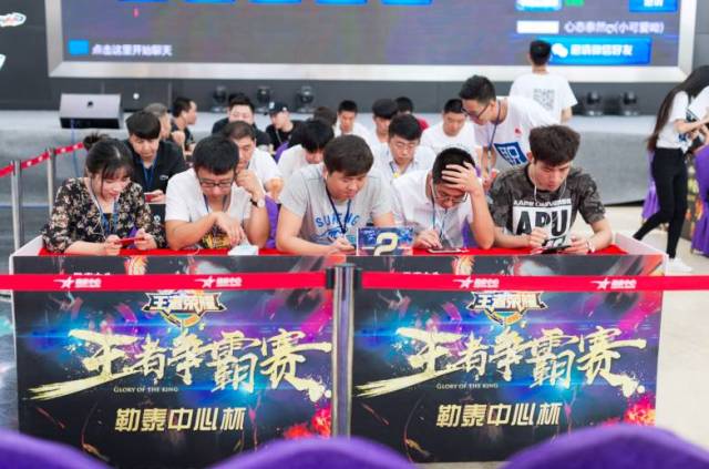 就是纠偏的