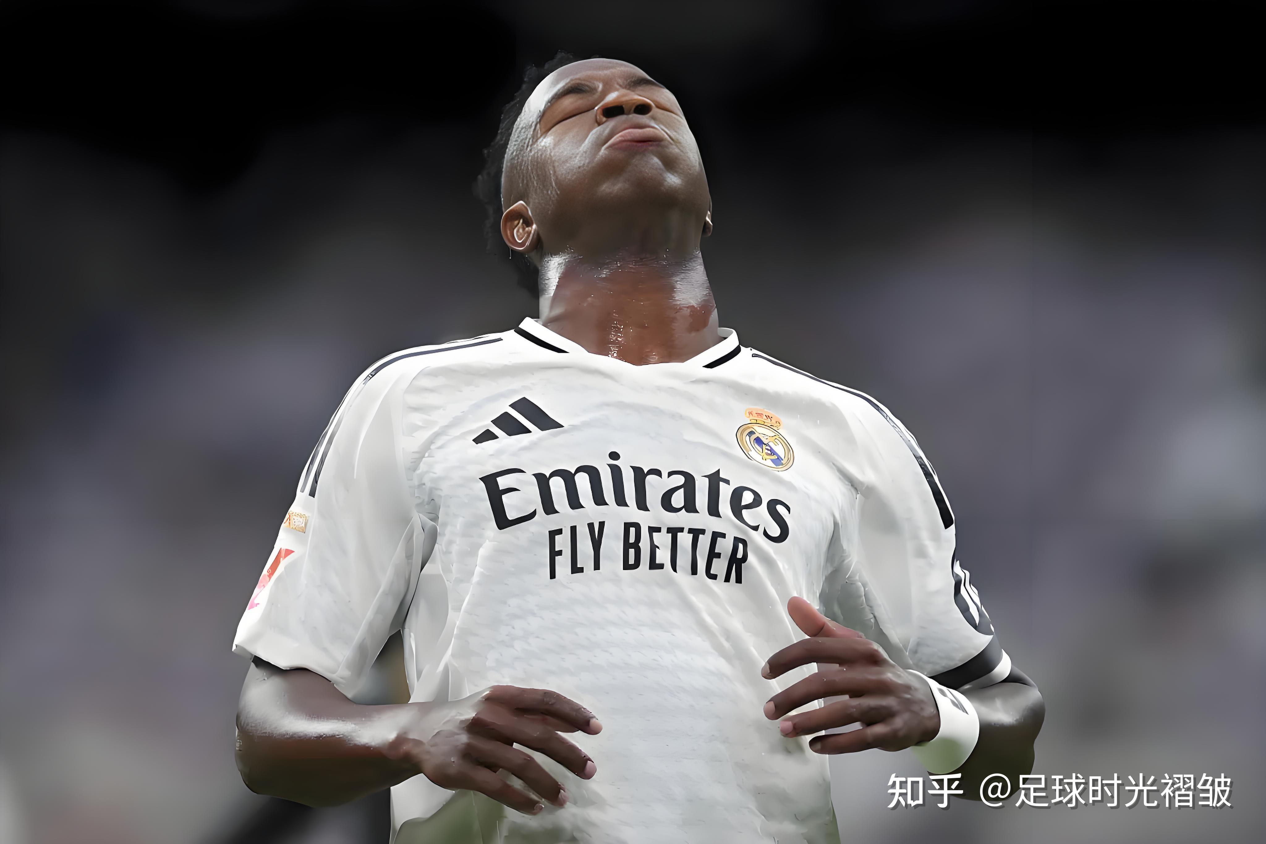 对SEO检