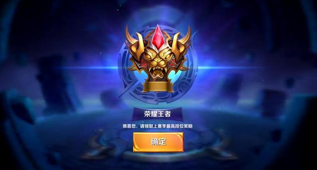焦于两点
