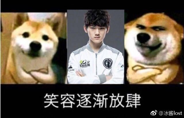 后者与多特 后者与多特