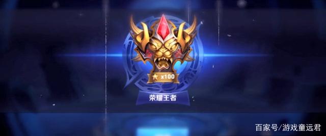站位与有针