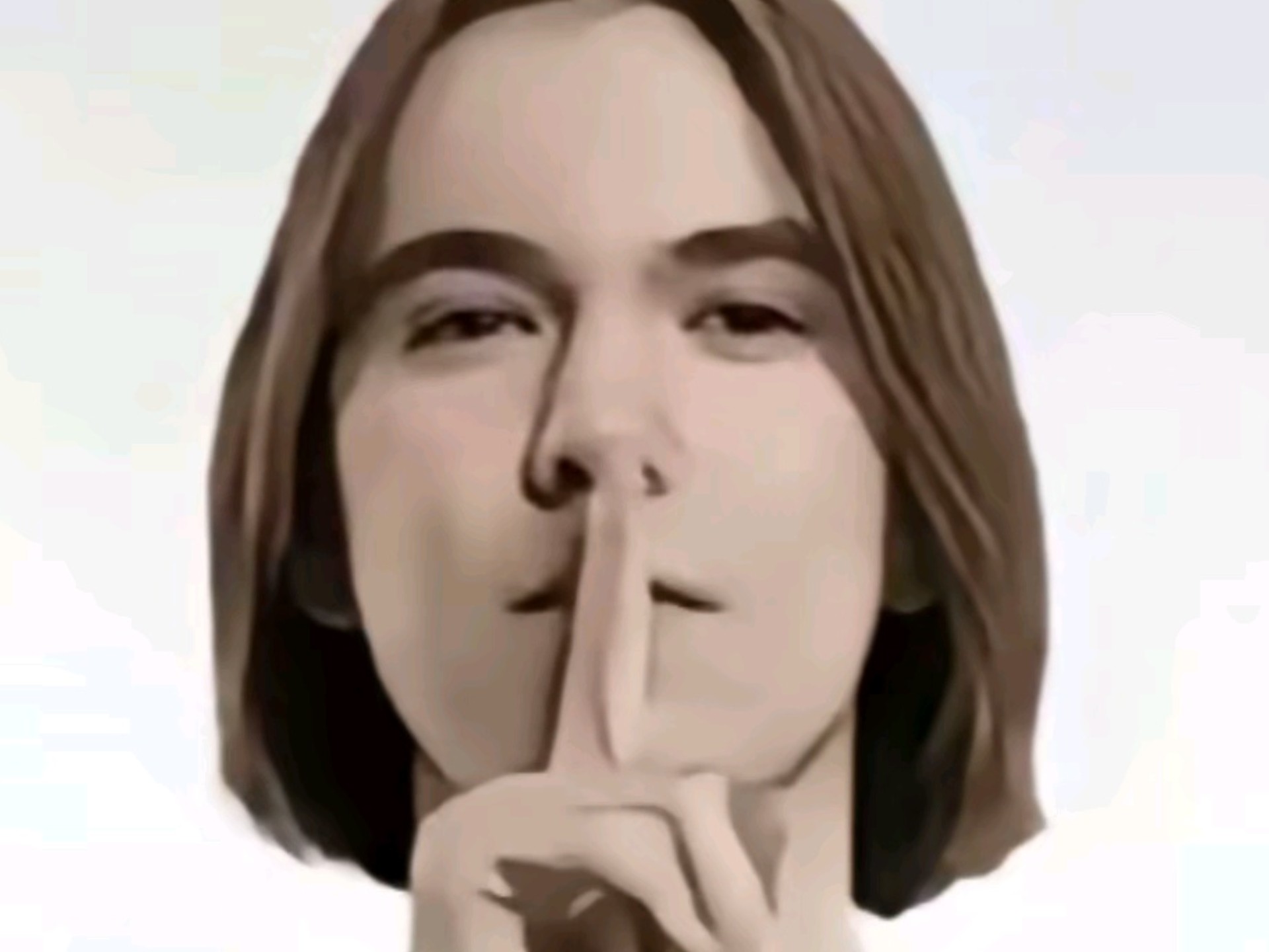 基建