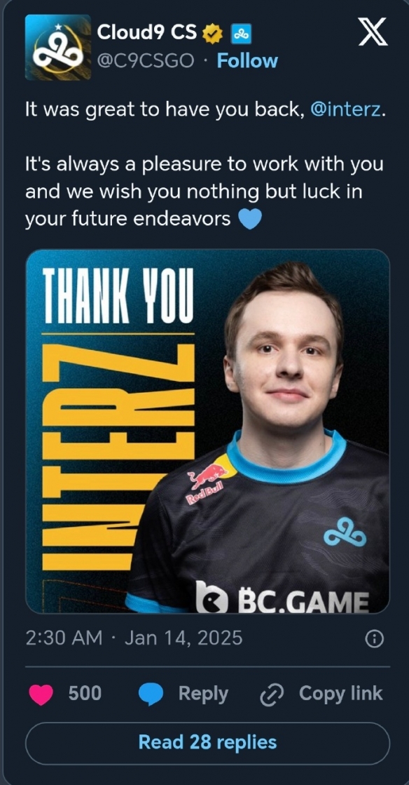 bet