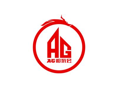 权换取装备