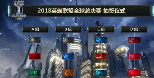 胜负拐点