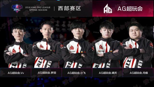 第一点