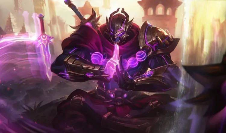 明星时间 明星时间